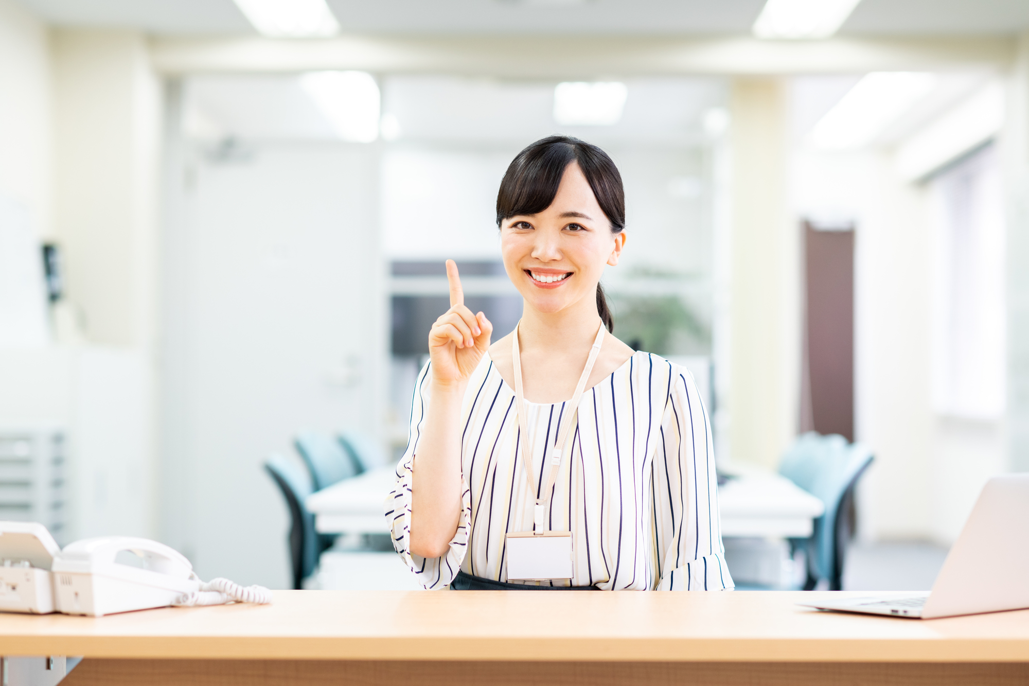 自立した女性を目指そう！結婚相談所で週末起業をするなら今がチャンス！